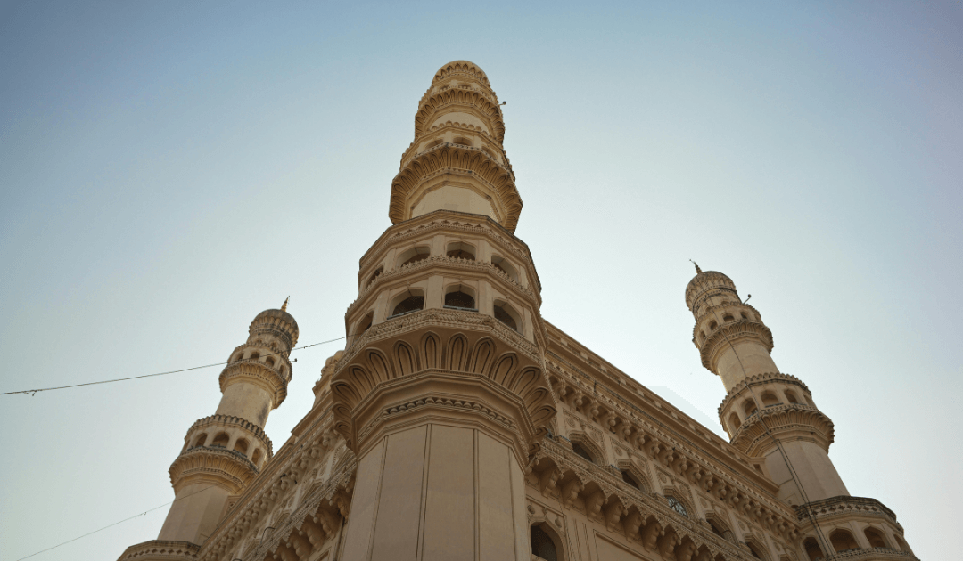 Our impact_Hyderabad