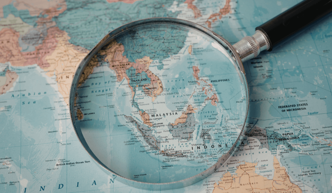 partner with us_Asia Regional Network