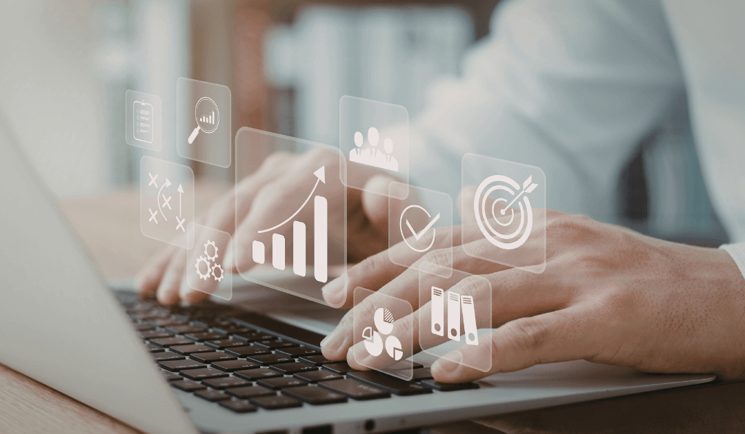 partner with us_general operating support