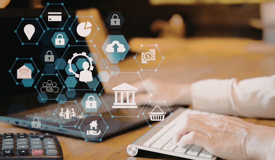 partner with us_technology partnerships